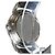Omega Seamaster Kalender 2627 - Ansicht 5