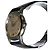 Omega Seamaster Kalender 2627 - Ansicht 6