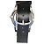 Omega Seamaster Kalender 2627 - Ansicht 7