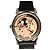 Omega Seamaster Kalender 2627 - Ansicht 9