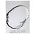 Orologio Bulgari Solotempo Acciaio Quadrante Nero ST29S - vista 3