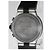 Bulgari Diagono Limitierte Serie - Ansicht 5