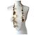 Collana Chanel Vintage