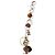 Collana Chanel Vintage - vista 7