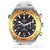 Omega Seamaster Planet Ocean