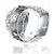 Omega Seamaster Planet Ocean - Ansicht 4