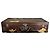Valigia Louis Vuitton Vintage Anni 20 Marrone