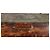 Valigia Louis Vuitton Vintage Anni 20 Marrone - vista 10
