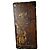 Valigia Louis Vuitton Vintage Anni 20 Marrone - vista 11