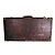 Valigia Louis Vuitton Vintage Anni 20 Marrone - vista 12