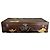 Valigia Louis Vuitton Vintage Anni 20 Marrone - vista 14