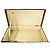 Valigia Louis Vuitton Vintage Anni 20 Marrone - vista 15