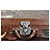Valigia Louis Vuitton Vintage Anni 20 Marrone - vista 2