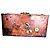 Valigia Louis Vuitton Vintage Anni 20 Marrone - vista 5