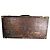 Valigia Louis Vuitton Vintage Anni 20 Marrone - vista 6