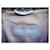 Abrigo Max Mara de tweed gris - vista 4