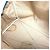 Hermès Borsa a Spalla HERMES Victoria 43 Blu Beige - vista 14