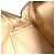 Hermès Borsa a Spalla HERMES Victoria 43 Blu Beige - vista 15