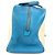 Hermès Borsa a Spalla HERMES Victoria 43 Blu Beige - vista 4