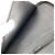 Cartera larga Zippy Organizer Damier Graphite Louis Vuitton Negro Damier ebene - vista 10