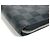 Cartera larga Zippy Organizer Damier Graphite Louis Vuitton Negro Damier ebene - vista 5