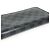 Cartera larga Zippy Organizer Damier Graphite Louis Vuitton Negro Damier ebene - vista 6