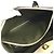 Borsa Tote City Steamer MM di Louis Vuitton Bianco Cachi - vista 11