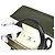 Borsa Tote City Steamer MM di Louis Vuitton Bianco Cachi - vista 15