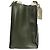 Borsa Tote City Steamer MM di Louis Vuitton Bianco Cachi - vista 4
