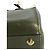 Borsa Tote City Steamer MM di Louis Vuitton Bianco Cachi - vista 9