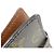 Organizer Organizzatore Agenda PM Monogramma Louis Vuitton Marrone - vista 3