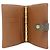 Organizer Organizzatore Agenda PM Monogramma Louis Vuitton Marrone - vista 6