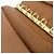 Organizer Organizzatore Agenda PM Monogramma Louis Vuitton Marrone - vista 7