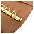 Organizer Organizzatore Agenda PM Monogramma Louis Vuitton Marrone - vista 8
