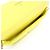 Custodia per telefono Chanel Timeless Classic Line AP2096 Giallo - vista 7