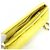 Custodia per telefono Chanel Timeless Classic Line AP2096 Giallo - vista 8