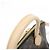 Borsa Louis Vuitton Monogram Rivoli PM Marrone - vista 6