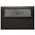 Borsa a mano Cabas Small Balenciaga in blu navy Nero Beige - vista 11