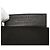 Borsa a mano Cabas Small Balenciaga in blu navy Nero Beige - vista 12