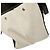 Borsa a mano Cabas Small Balenciaga in blu navy Nero Beige - vista 9
