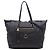 Louis Vuitton Monogram Empreinte Lumineuse PM Blu Blu navy