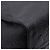 Louis Vuitton Monogram Empreinte Lumineuse PM Blu Blu navy - vista 10