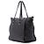 Louis Vuitton Monogram Empreinte Lumineuse PM Blu Blu navy - vista 2