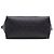Louis Vuitton Monogram Empreinte Lumineuse PM Blu Blu navy - vista 3