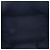 Louis Vuitton Monogram Empreinte Lumineuse PM Blu Blu navy - vista 4