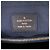 Louis Vuitton Monogram Empreinte Lumineuse PM Blu Blu navy - vista 5