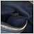 Louis Vuitton Monogram Empreinte Lumineuse PM Blu Blu navy - vista 6