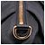 Louis Vuitton Monogram Empreinte Lumineuse PM Blu Blu navy - vista 9