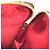 Borsa tote Monogram Cousin GM Louis Vuitton Marrone Monogramma - vista 14
