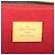 Borsa tote Monogram Cousin GM Louis Vuitton Marrone Monogramma - vista 18